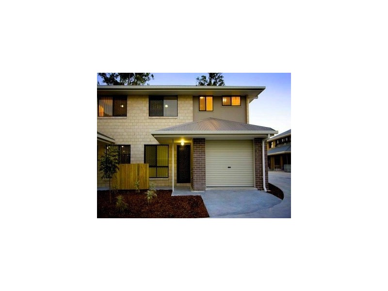 12/2 Sienna Street, Ellen Grove QLD 4078