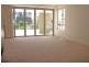 4/15 LAVER DRIVE, Robina QLD 4226