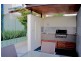 4/15 LAVER DRIVE, Robina QLD 4226
