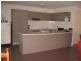 80 Webster Road, Deception Bay QLD 4508