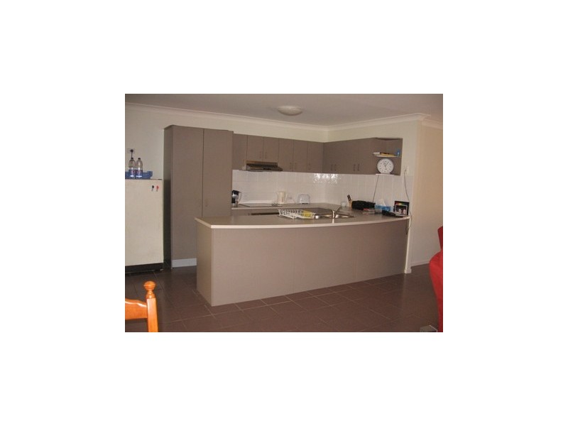 80 Webster Road, Deception Bay QLD 4508