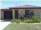 90 Webster Road, Deception Bay QLD 4508