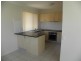 90 Webster Road, Deception Bay QLD 4508