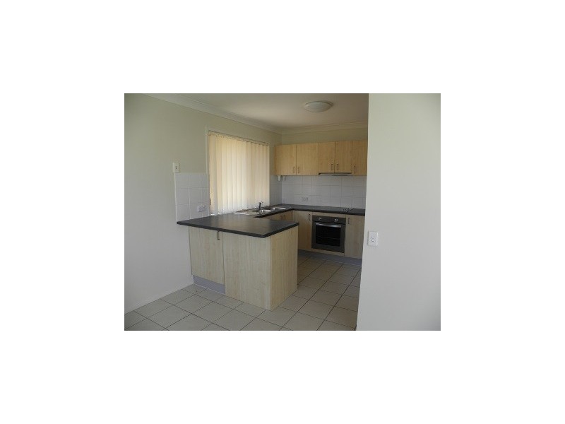 90 Webster Road, Deception Bay QLD 4508