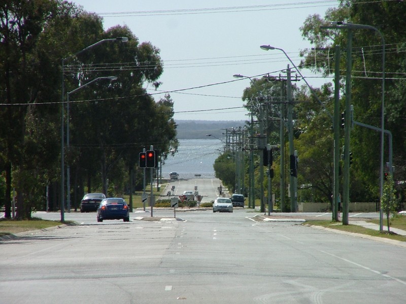 100 WEBSTER ROAD, Deception Bay QLD 4508