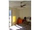 100 WEBSTER ROAD, Deception Bay QLD 4508