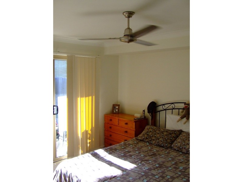 100 WEBSTER ROAD, Deception Bay QLD 4508