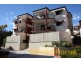 15 Dansie Street, Greenslopes QLD 4120