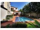 15 Dansie Street, Greenslopes QLD 4120