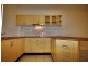 15 Dansie Street, Greenslopes QLD 4120