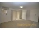 15 Dansie Street, Greenslopes QLD 4120
