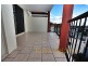 15 Dansie Street, Greenslopes QLD 4120