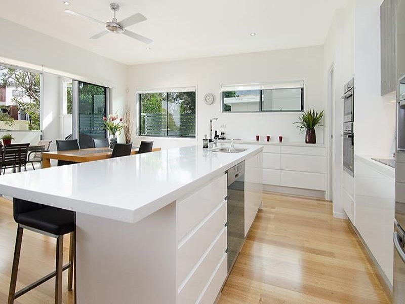 2/33 Eliza Lane, Wavell Heights QLD 4012