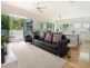 2/33 Eliza Lane, Wavell Heights QLD 4012