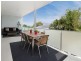 2/33 Eliza Lane, Wavell Heights QLD 4012