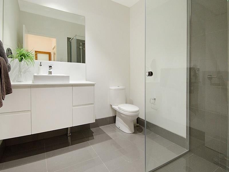 2/33 Eliza Lane, Wavell Heights QLD 4012