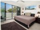 2/33 Eliza Lane, Wavell Heights QLD 4012