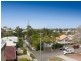 2/33 Eliza Lane, Wavell Heights QLD 4012