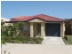 100 WEBSTER ROAD, Deception Bay QLD 4508