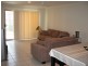 100 WEBSTER ROAD, Deception Bay QLD 4508