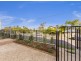 400 TINGAL RD, Wynnum QLD 4178
