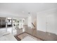 400 TINGAL RD, Wynnum QLD 4178