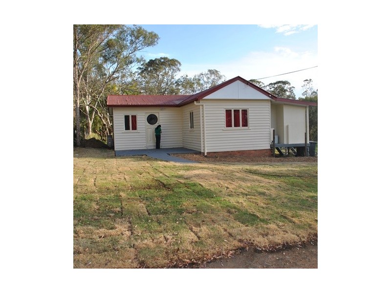 198 Learoyd road, Acacia Ridge QLD 4110