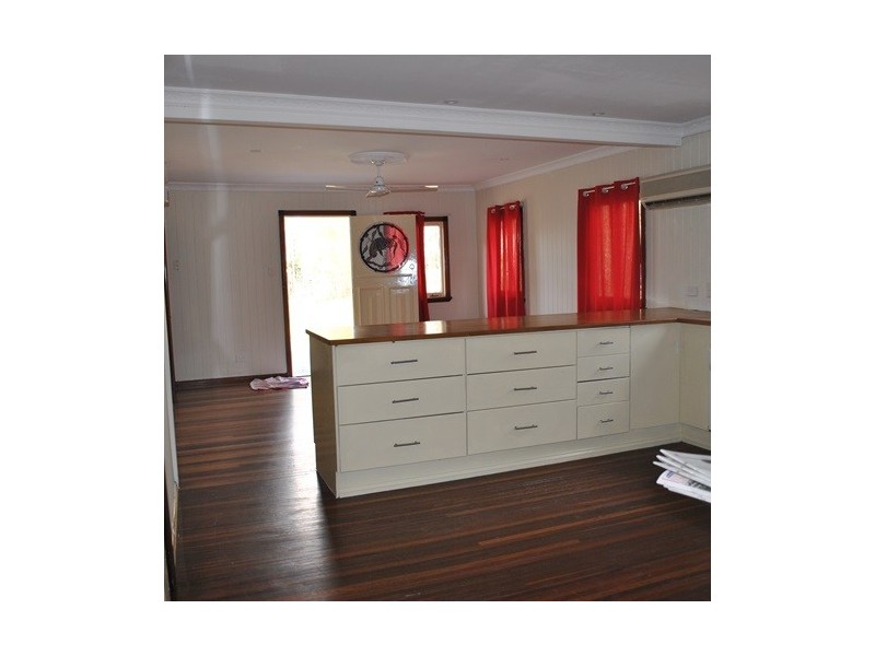 198 Learoyd road, Acacia Ridge QLD 4110