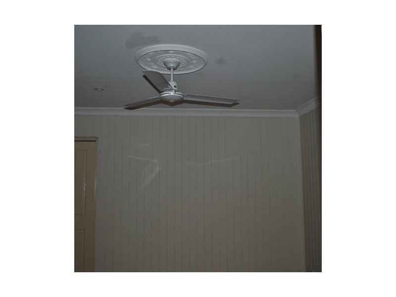 198 Learoyd road, Acacia Ridge QLD 4110