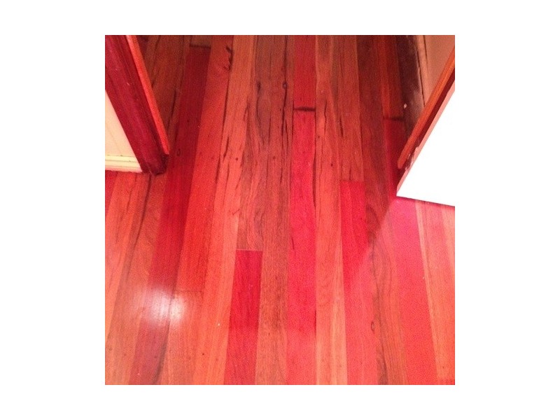 198 Learoyd road, Acacia Ridge QLD 4110