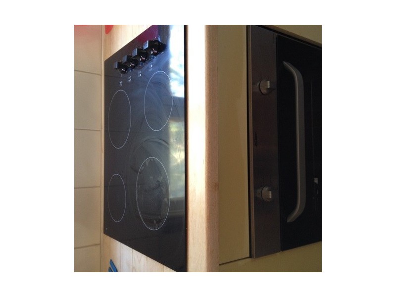 198 Learoyd road, Acacia Ridge QLD 4110