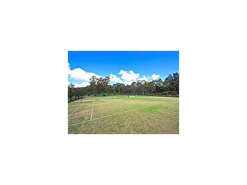 6 – 10C Bourton Rd, Merrimac QLD 4226