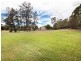 6 – 10C Bourton Rd, Merrimac QLD 4226