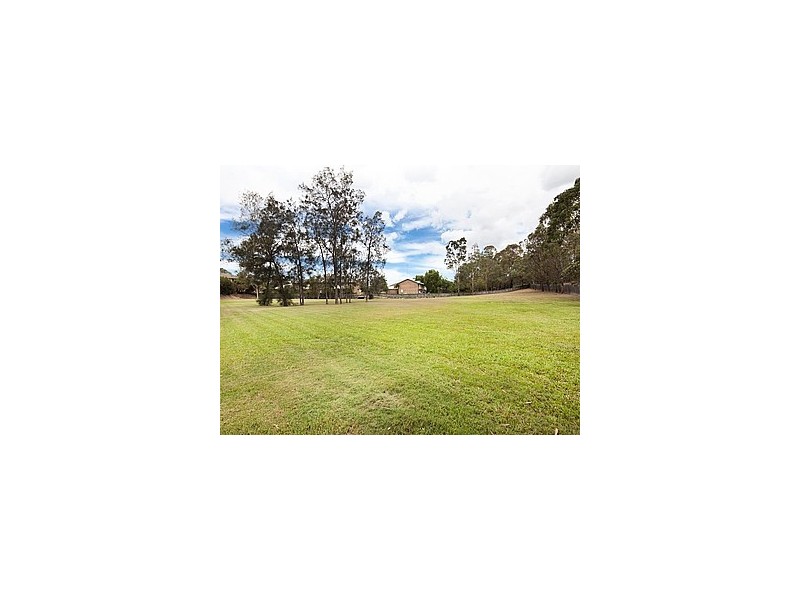 6 – 10C Bourton Rd, Merrimac QLD 4226