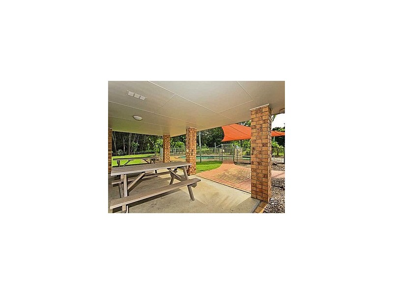 6 – 10C Bourton Rd, Merrimac QLD 4226