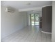 14 Fleet Street, Browns Plains QLD 4118