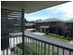 14 Fleet Street, Browns Plains QLD 4118