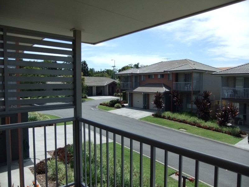 14 Fleet Street, Browns Plains QLD 4118