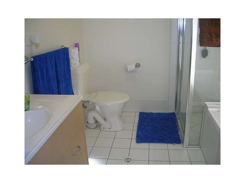 112/18 Loganlea Road, Waterford West QLD 4133