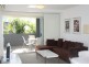 26/ 62 Cordelia, South Brisbane QLD 4101