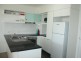 26/ 62 Cordelia, South Brisbane QLD 4101