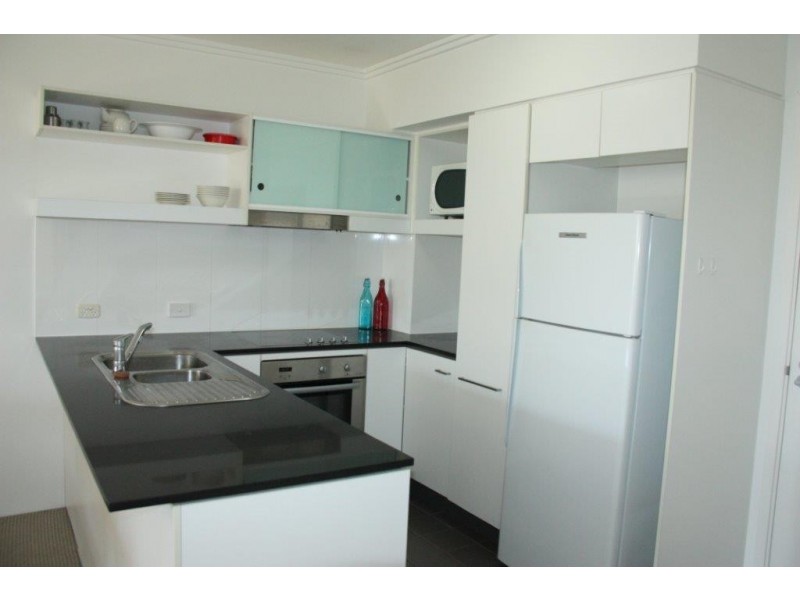 26/ 62 Cordelia, South Brisbane QLD 4101