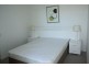 26/ 62 Cordelia, South Brisbane QLD 4101