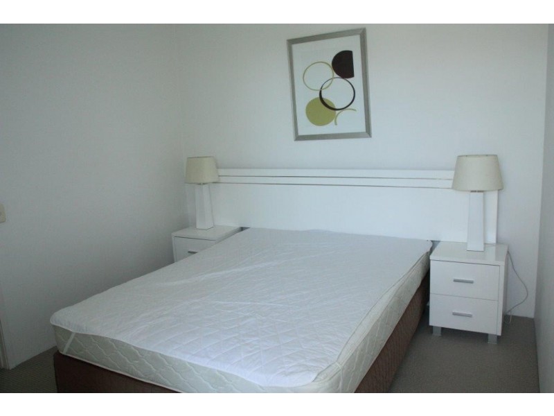 26/ 62 Cordelia, South Brisbane QLD 4101