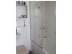 26/ 62 Cordelia, South Brisbane QLD 4101