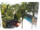 26/ 62 Cordelia, South Brisbane QLD 4101