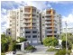 26/ 62 Cordelia, South Brisbane QLD 4101