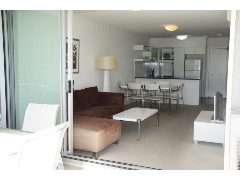 26/ 62 Cordelia, South Brisbane QLD 4101
