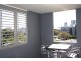70/62 Cordelia, South Brisbane QLD 4101