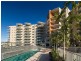 70/62 Cordelia, South Brisbane QLD 4101